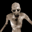 SCP Backrooms Multiplayer 0.1