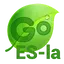 Latin Spanish - GO Keyboard 4.0