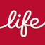 My Canada Life at Work 4.5.0