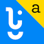 Bimpli (ex Apetiz) 4.8.9