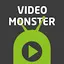 VideoMonster - Make/Edit Video 1.210