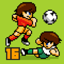 Pixel Cup Soccer 16 1.0.9