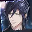 A Kiss from Death: Anime Otome 2.1.10