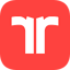 TeamReach - Your Team App 8.8