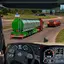Truck Sim :Modern Tanker Truck 1.1