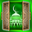 Islamic Door Lock Screen 4.1