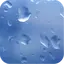 Rain On Screen (free) 1.8