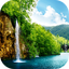 Beautiful Wallpapers HD Free 4.8
