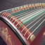 Guzheng Extreme 3.4