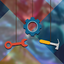 Skin Pro ML 3.2