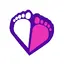 FootLove 3.1.5