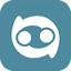 Justlo ® 1.77.0-9