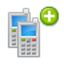 Call Waiting Enabler 1.0.1