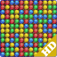 Bubble Mazu HD 2017.3.17