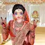Indian Wedding Dress Up Salon 1.5