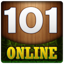 101 Online 0.9997