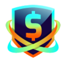 Snappy Exchange 1.1.7