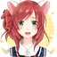 Avatar Maker: Make Your Own Av 1.1.7