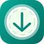 Status Saver- WA Business & WA 23.SEP.03.0.67