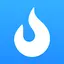 iCatched - Flirt & Dating App 3.0.3