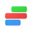 TimeBlocks -Calendar/Todo/Note 6.0.6