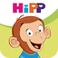 HiPP Buddies App 2.9.0