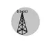 Antennas 1.05
