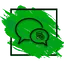Recover conversations 2.3