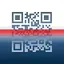 QR 코드 스캔 & 바코드 스캐너 -QR코드 스캐너 생 1.3.9