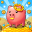 Tap Empire: Idle Tycoon Game 2.15.20