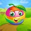 Fruit Farm Frenzy 1.0.7