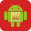 Phone and SIM Info 4.1.2