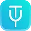 Uzrailway tickets 2.9.3