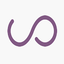 SayOut - Anonymous Messages 6.0