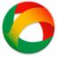 MySNS 1.7.0