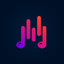 MV Birthday Master Video Maker 1.0.17