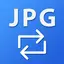 JPG Converter: Image Convert 3.57