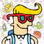Doodle Pop! 1.52