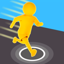 Dash Run 3D 1.0