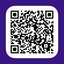 Code Reader: Scan QR & Barcode 6.2.66