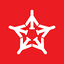 Aeroexpress 4.5.4