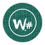 Word Counter - Count Words, Se 4.2.16