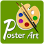 Post Maker - Fancy Text Art 1.15