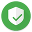 SafetyNet Test 1.2.1