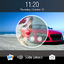 Lock Screen With Slider 2.3