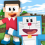 Doraecat Mod for Minecraft PE 4.0