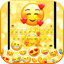 Emojis 3D Gravity Theme 8.7.1_0713