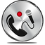 Call Recorder - Automatic 1.16