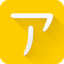 Anime Japanese 2.6