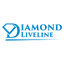 Diamond Live Line 1.3.3